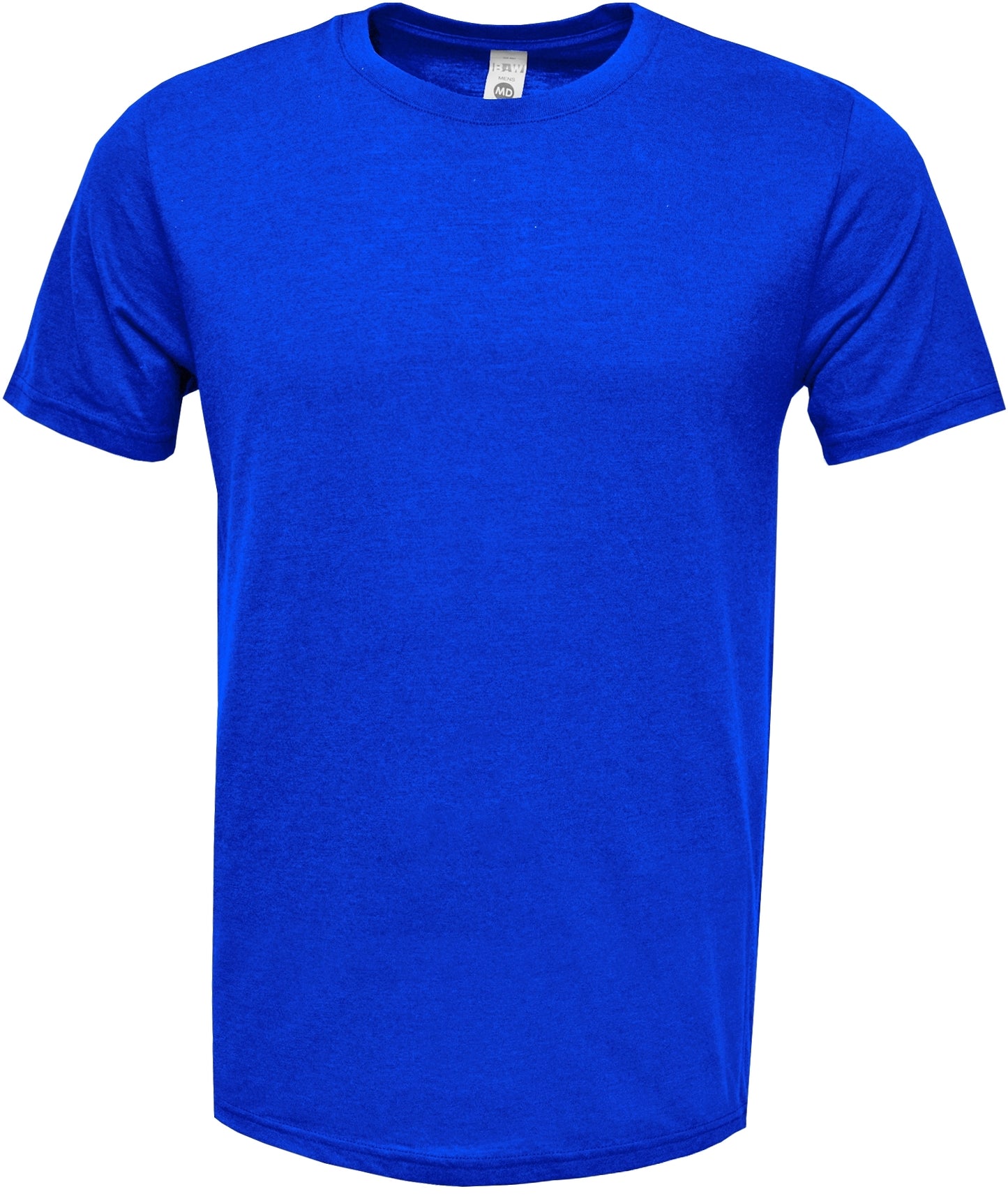 TSHIRT - Lower School Field Trip