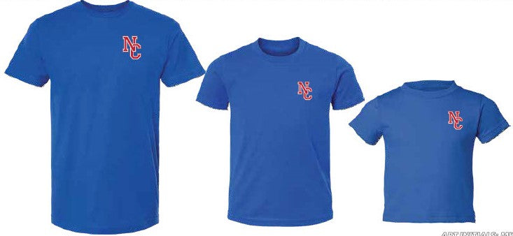 TSHIRT - Lower School Field Trip