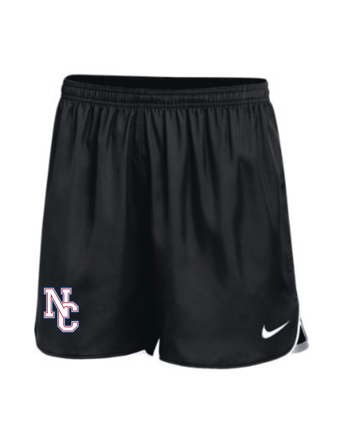 Shorts - Men's Nike Laser