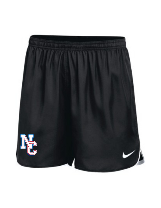Shorts - Men's Nike Laser