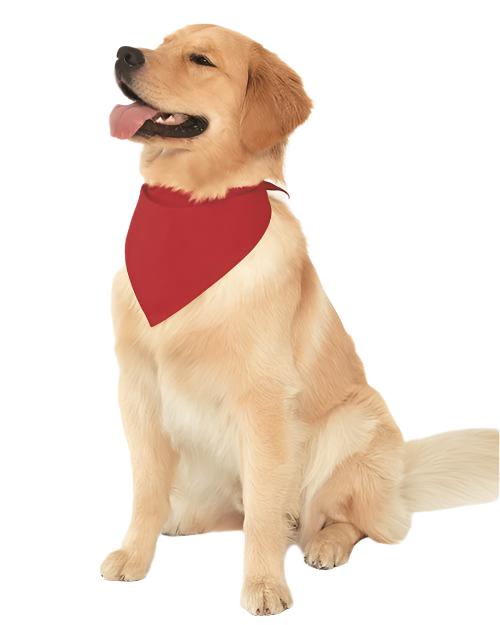 PET - Dog Bandana