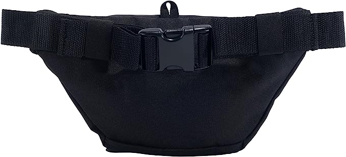 BAG - Carhartt Adjustable Waist Pack