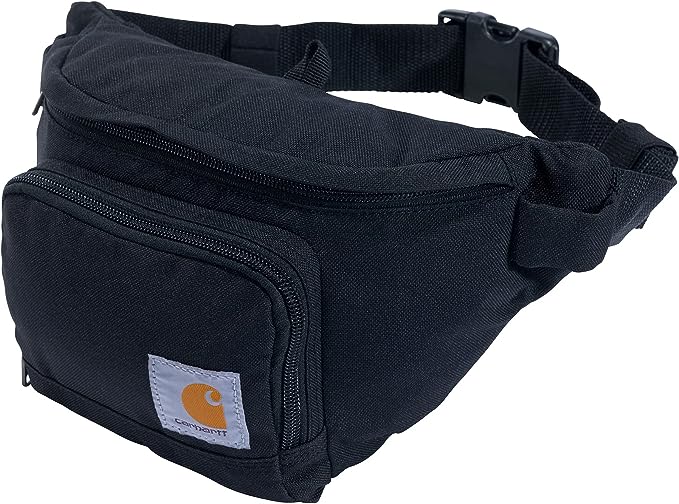 BAG - Carhartt Adjustable Waist Pack