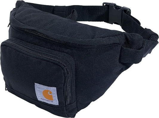 BAG - Carhartt Adjustable Waist Pack