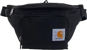 BAG - Carhartt Adjustable Waist Pack
