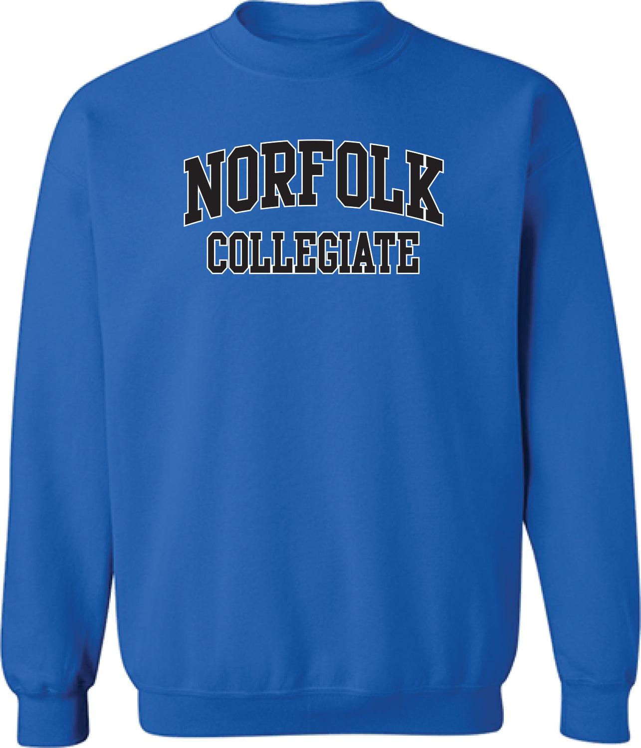 Spirit Pack - Shirts and Sweatshirts - Pick Your Favorite!