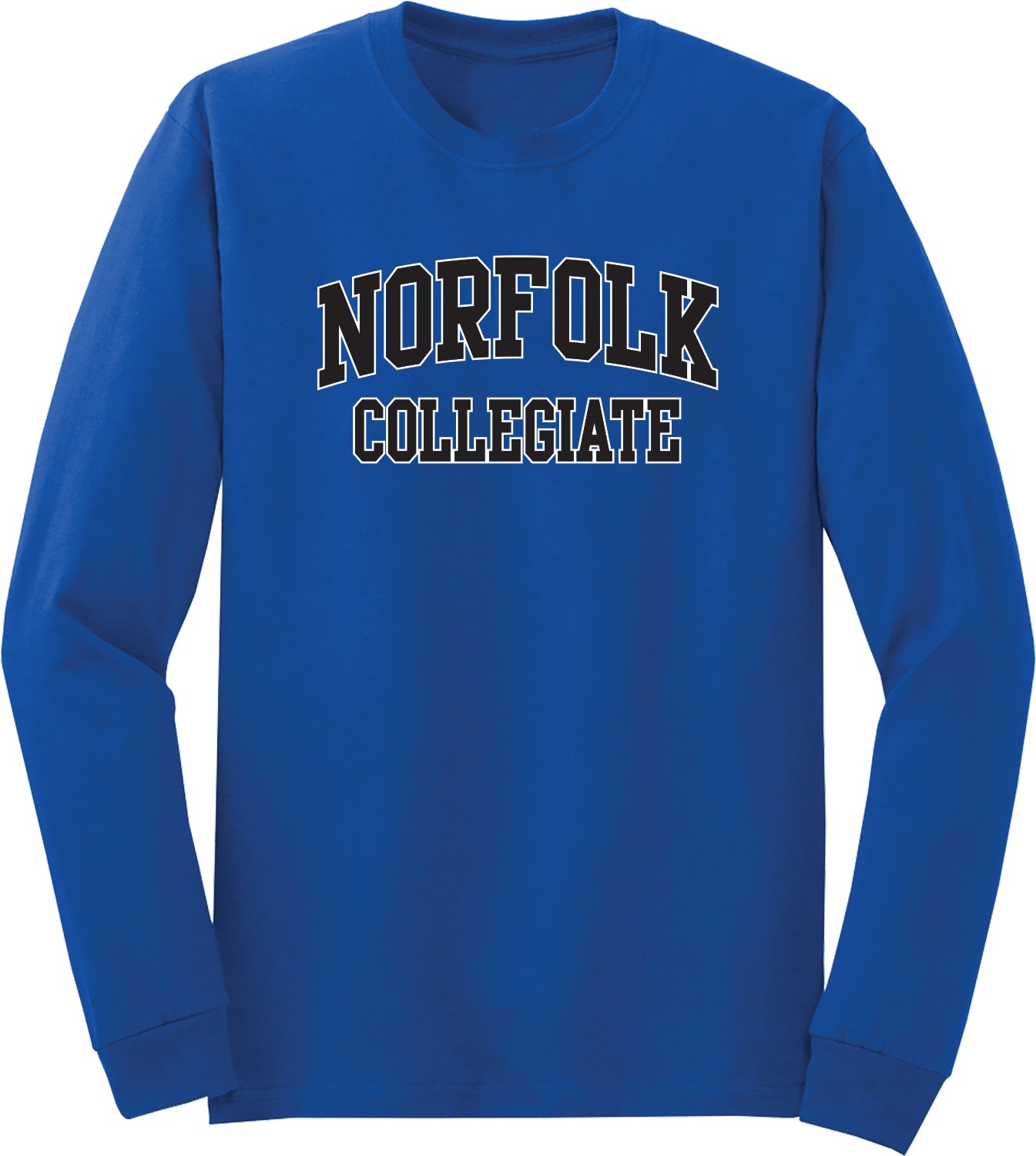 Spirit Pack - Shirts and Sweatshirts - Pick Your Favorite!