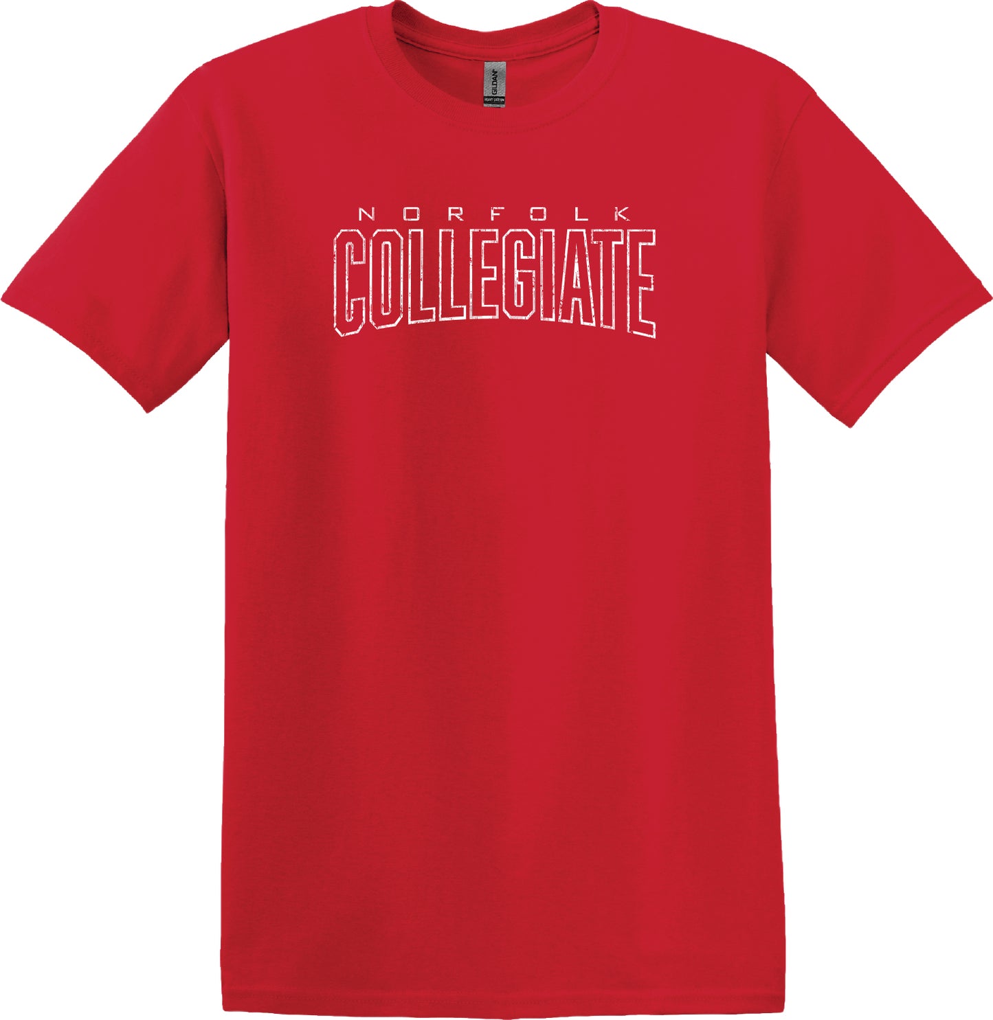 Spirit Pack - Shirts and Sweatshirts - Pick Your Favorite!