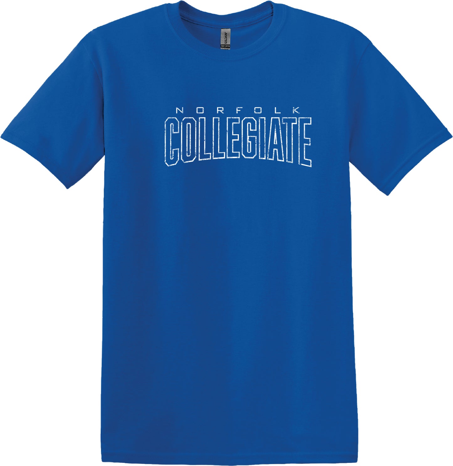 Spirit Pack - Shirts and Sweatshirts - Pick Your Favorite!