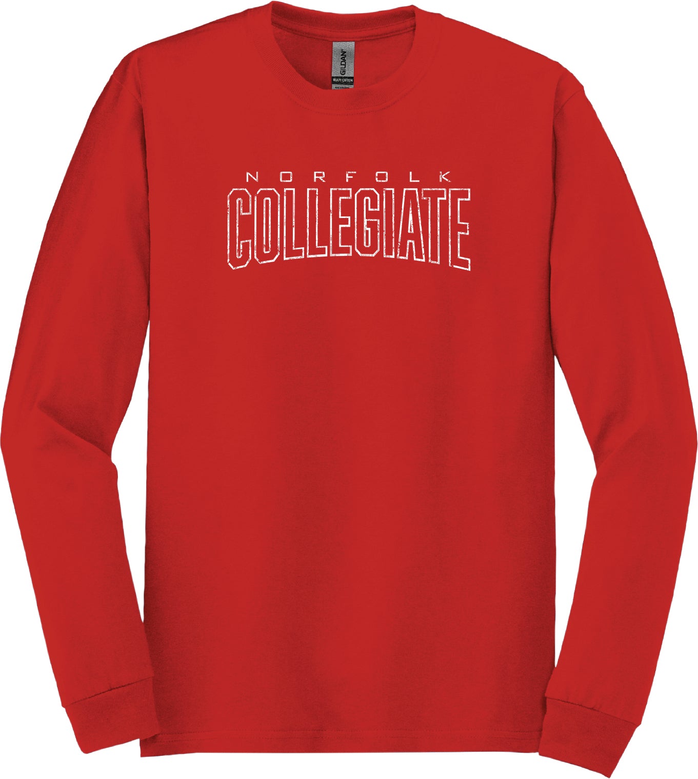 Spirit Pack - Shirts and Sweatshirts - Pick Your Favorite!