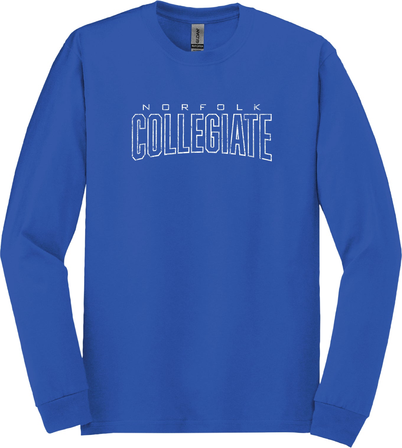 Spirit Pack - Shirts and Sweatshirts - Pick Your Favorite!