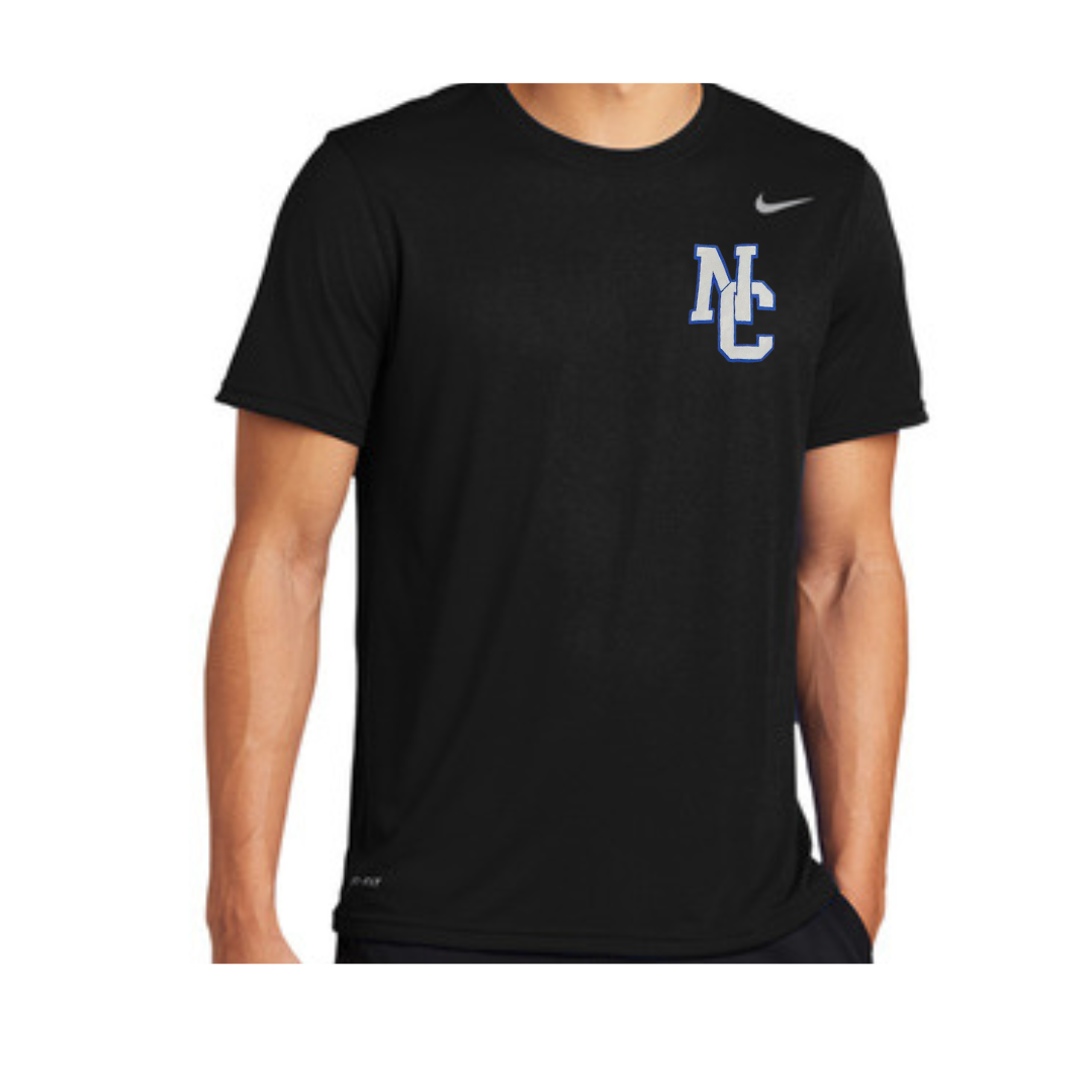 TShirt - Nike DriFit