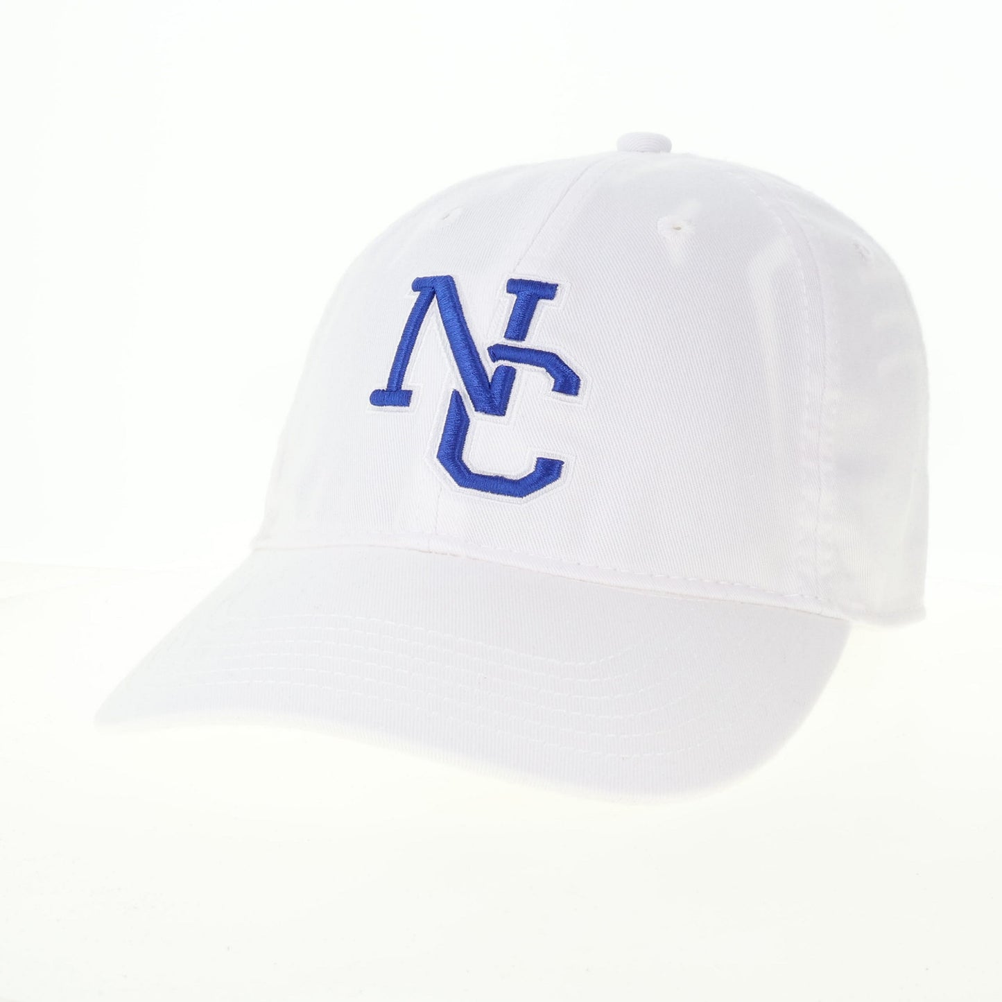 EZA NC Hat