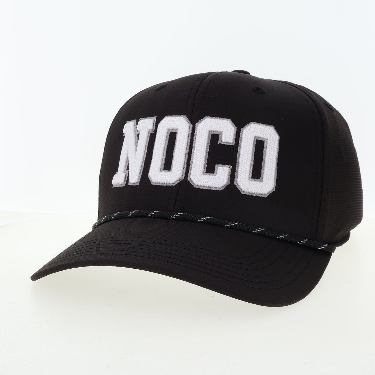 NOCO Black Hat