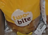 FOOD- Two Bite Muffins
