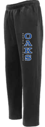 Oaks Jogger Sweatpants