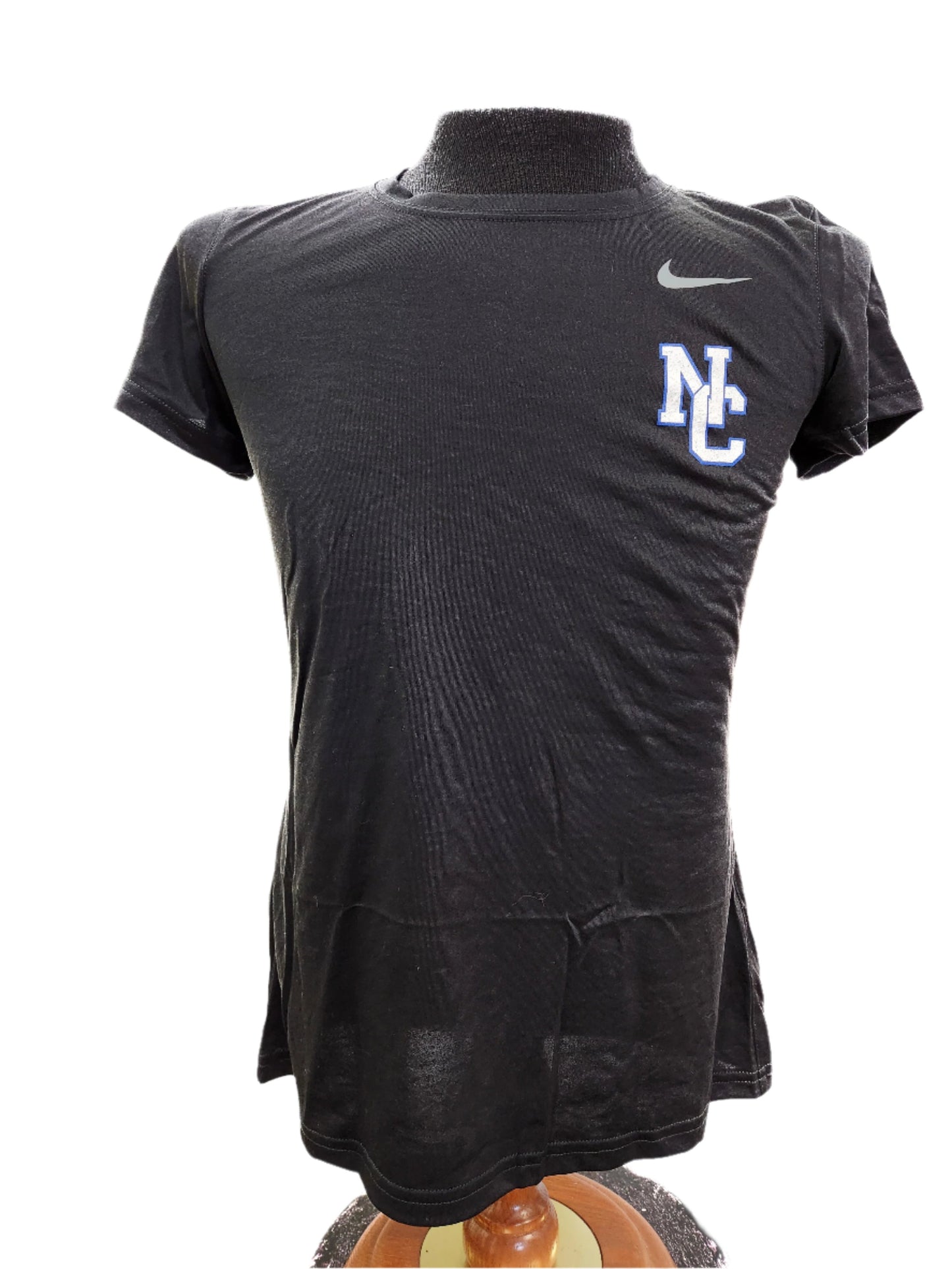 TShirt - Nike DriFit