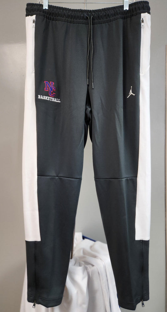 PANT - NC Basketball Nike Jordan Performance Jogger