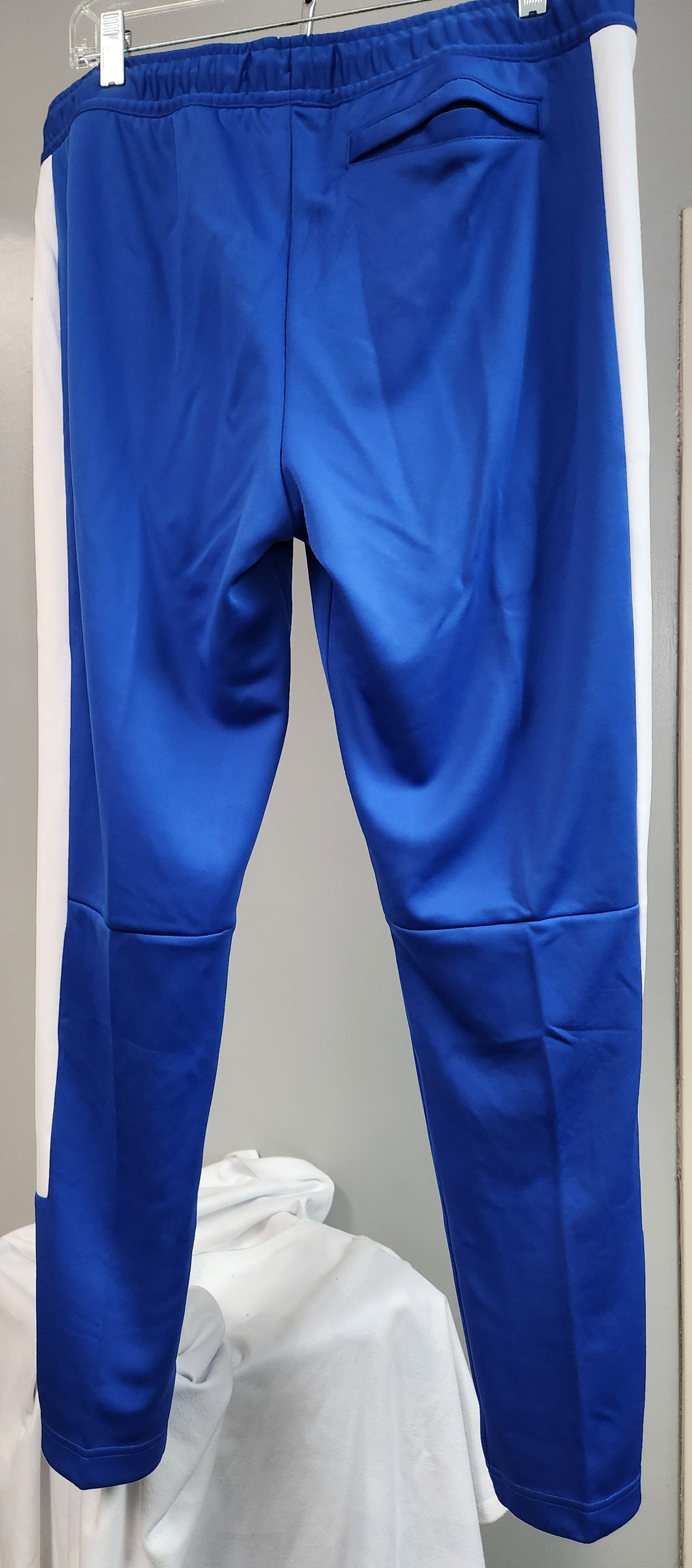 PANT - NC Basketball Nike Jordan Performance Jogger