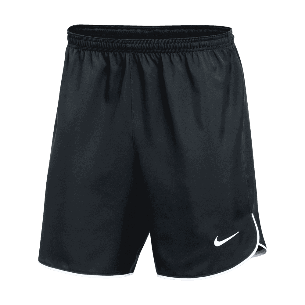 Youth Shorts - Nike Laser