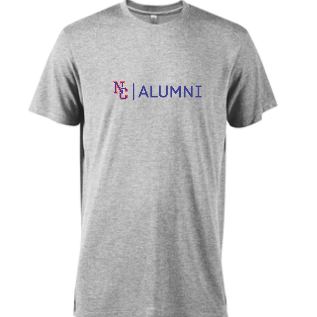 SALE - Tshirt - Alumni Limited Edition