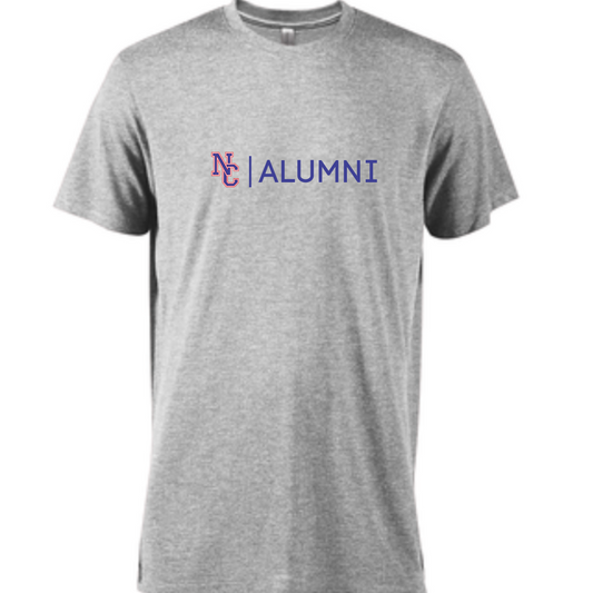 SALE - Tshirt - Family/Alumni Limited Edition