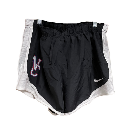 Ladies Shorts - Nike Tempo