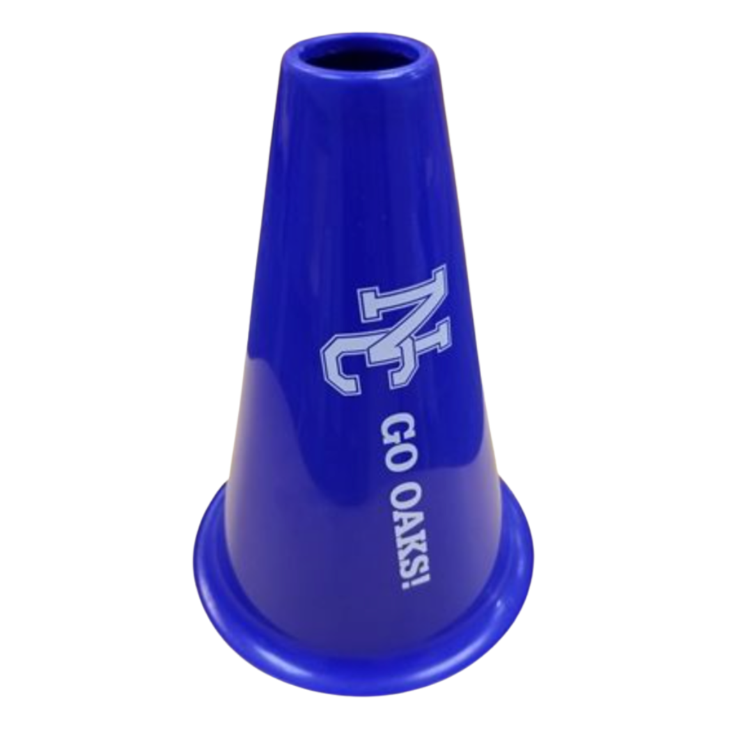 Megaphone