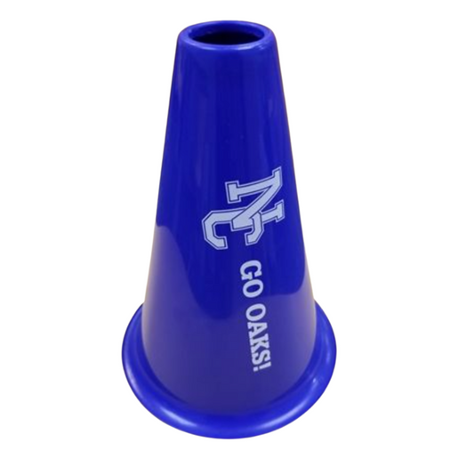 Megaphone
