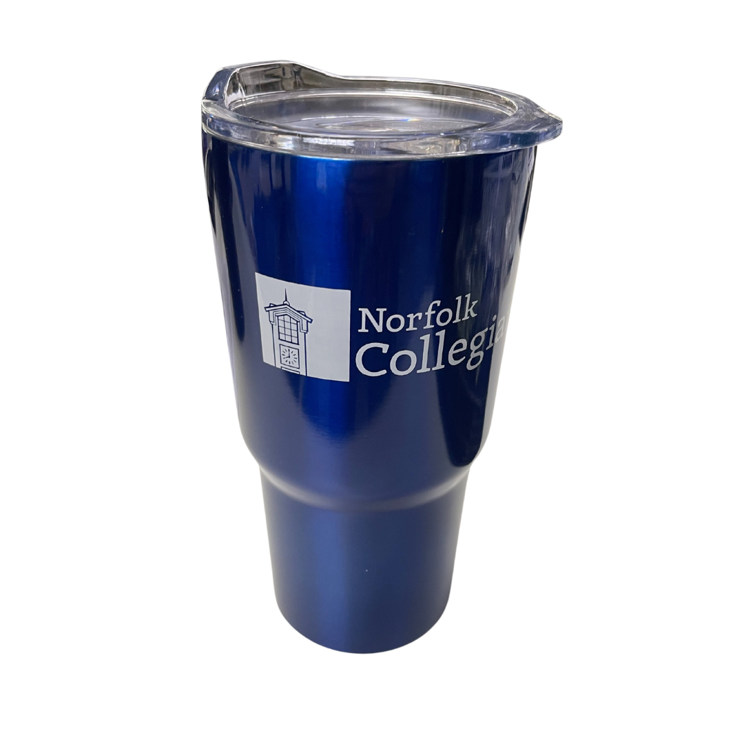 Travel Coffee Mug with Lid