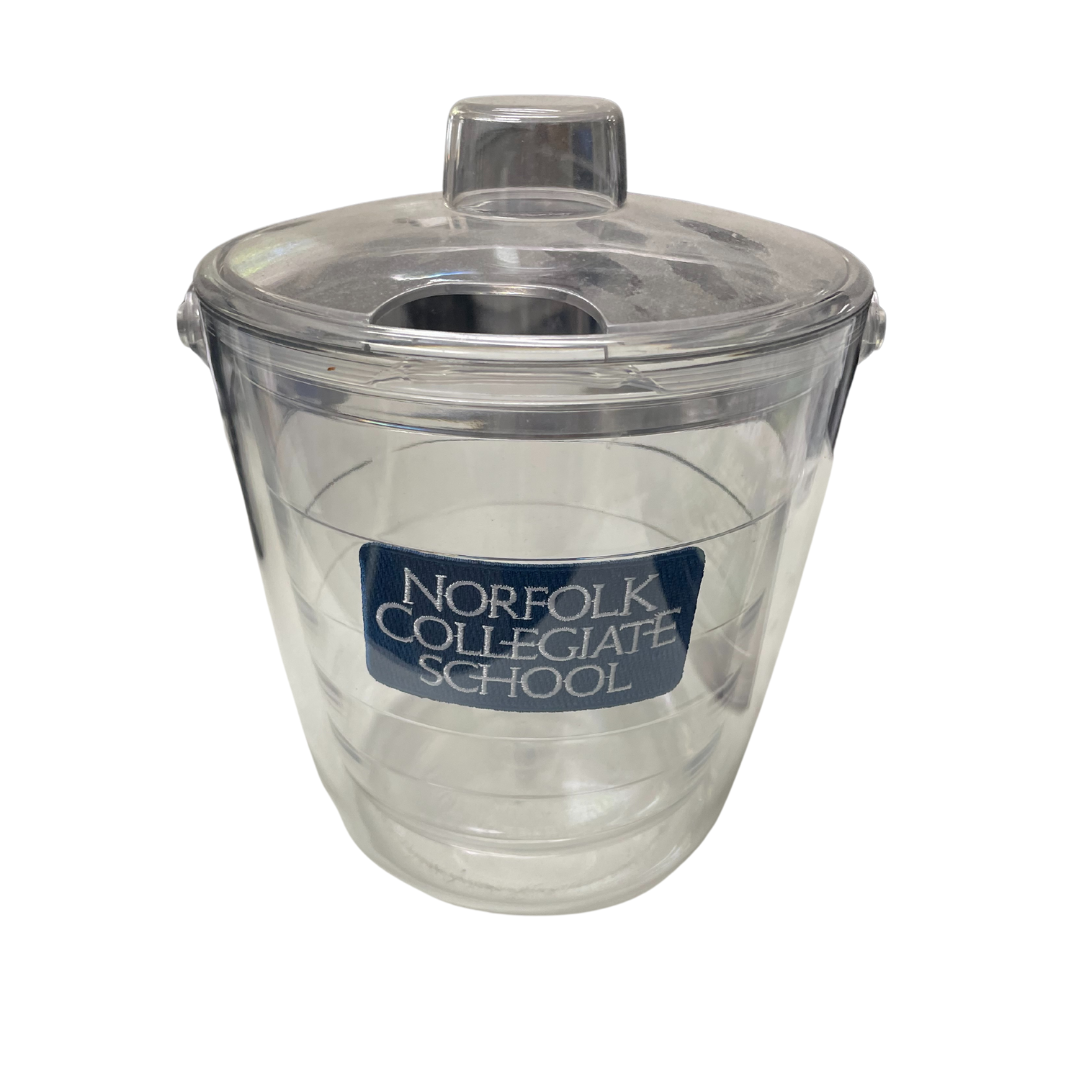 Tervis Ice Bucket