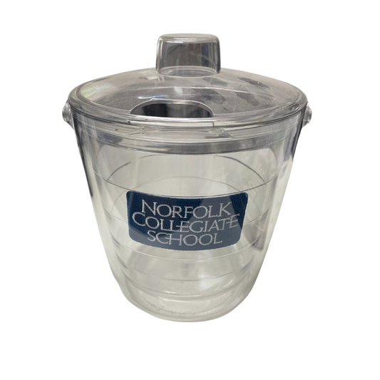 Tervis Ice Bucket