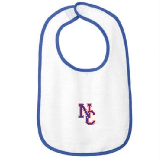 INFANT - Baby Bib