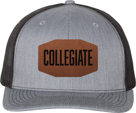 Trucker Hat