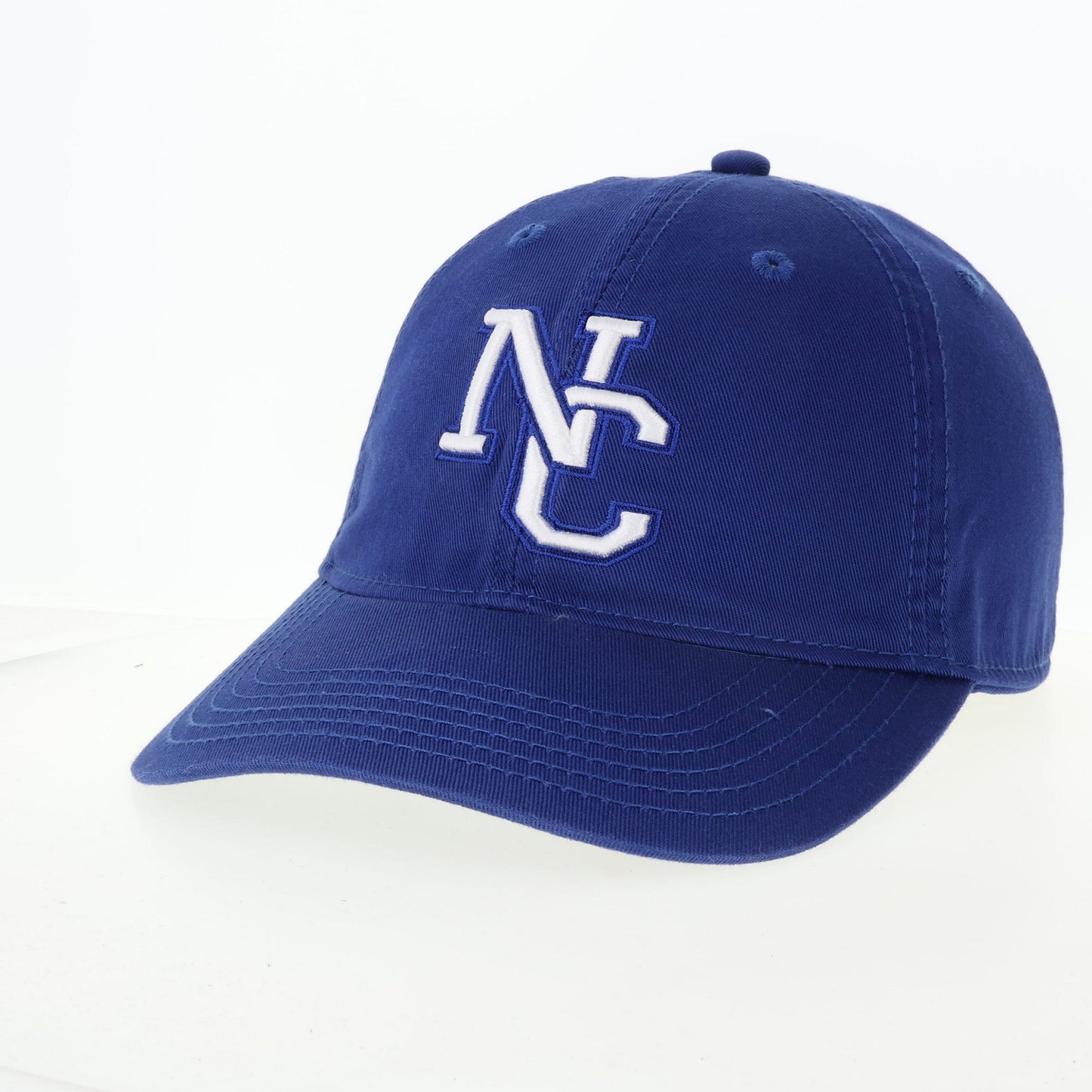EZA NC Hat
