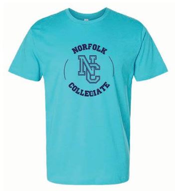 SHIRT- 2025 Fall Fair Shirt
