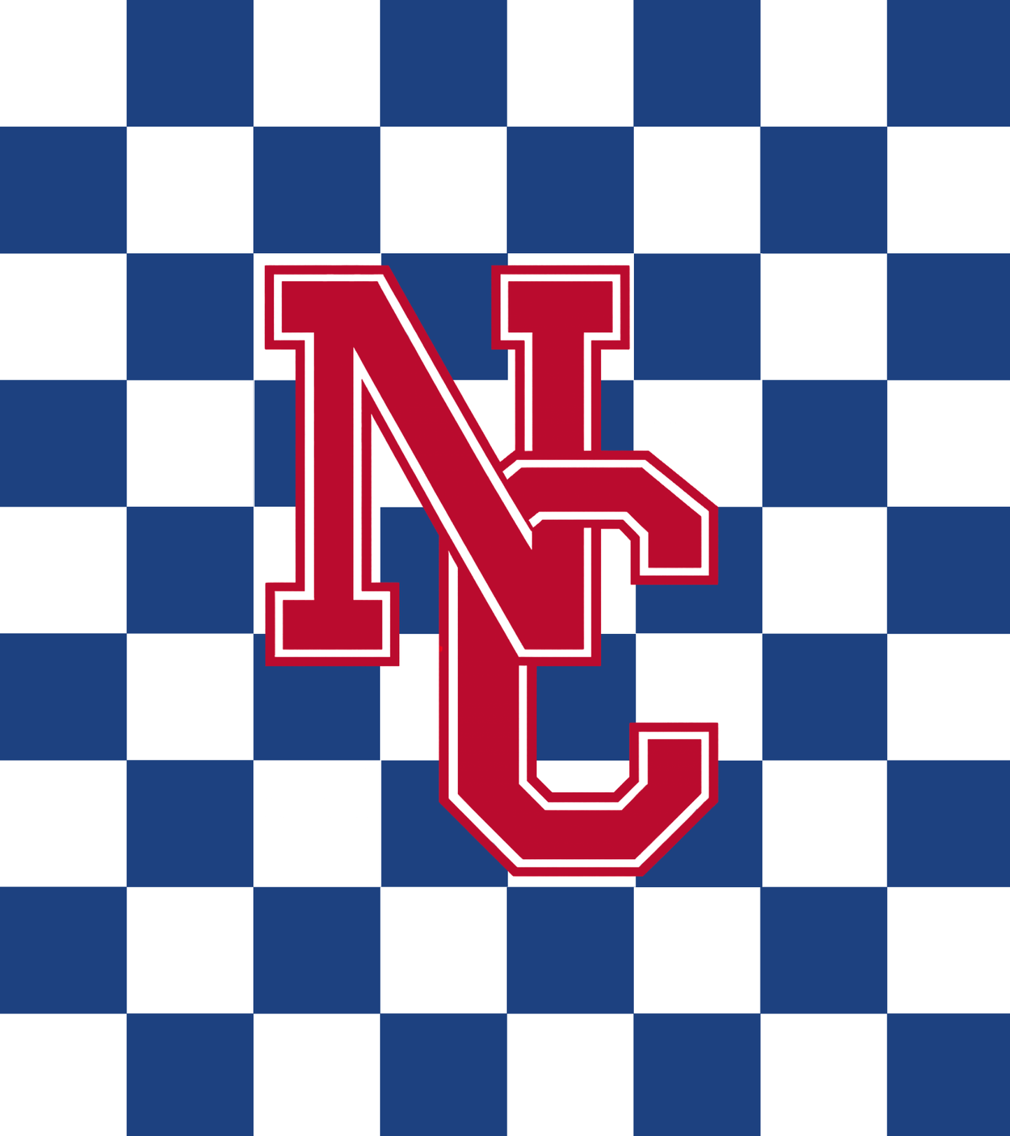 NC Rally Towel