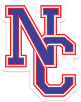 NC Magnet