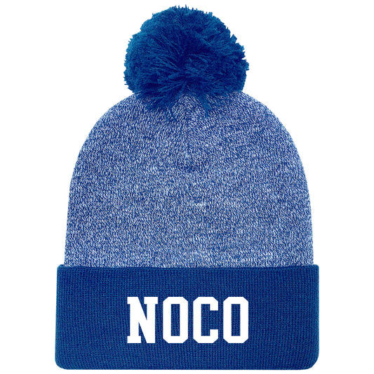 NOCO Beanie