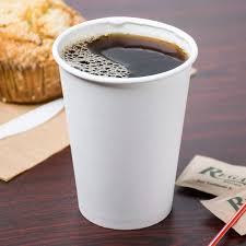 FOOD FUNDRAISER- Coffee