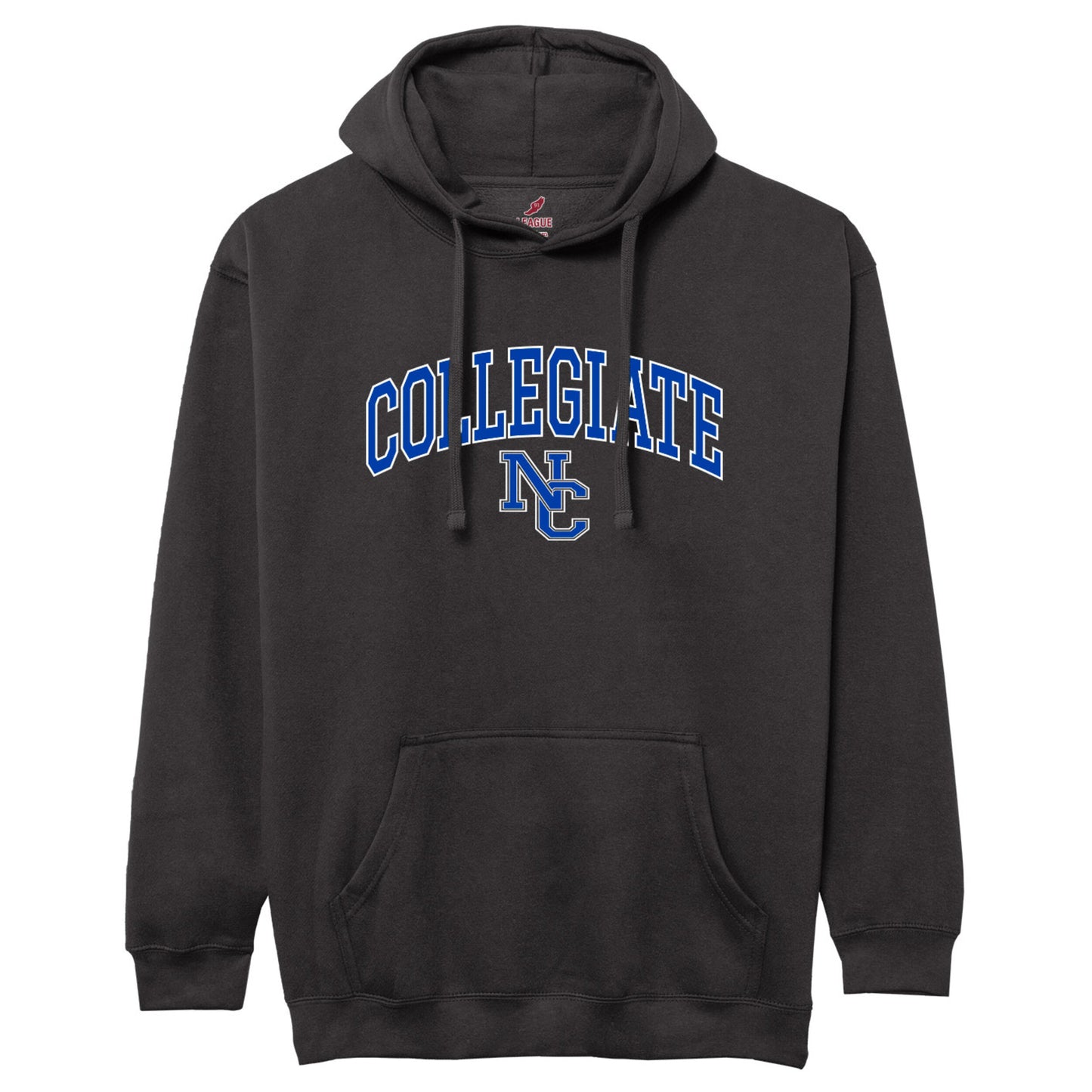 EZ Essentials Hoodie