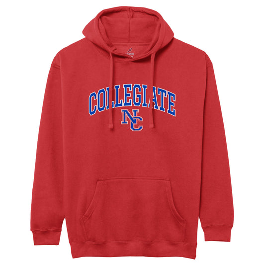 EZ Essentials Hoodie