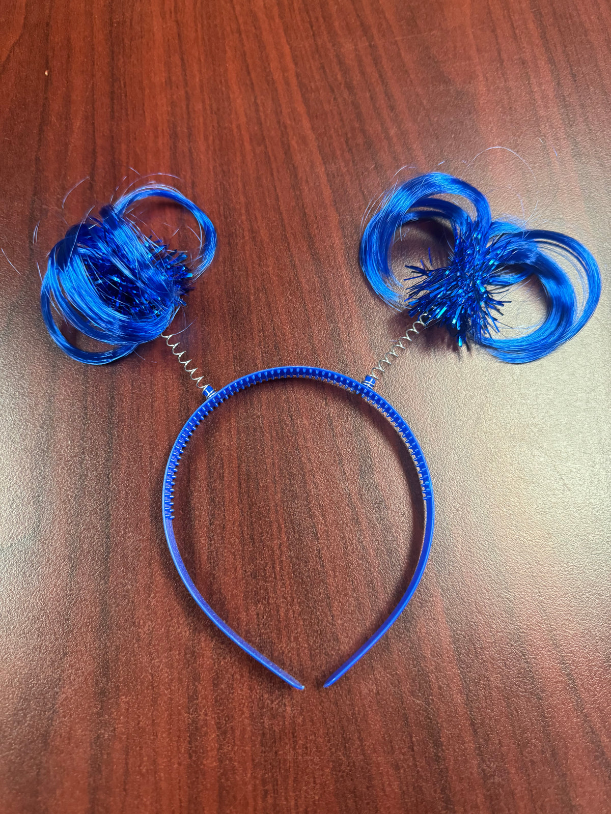 Spirit - Headband