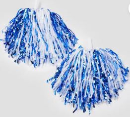 Pom Pom