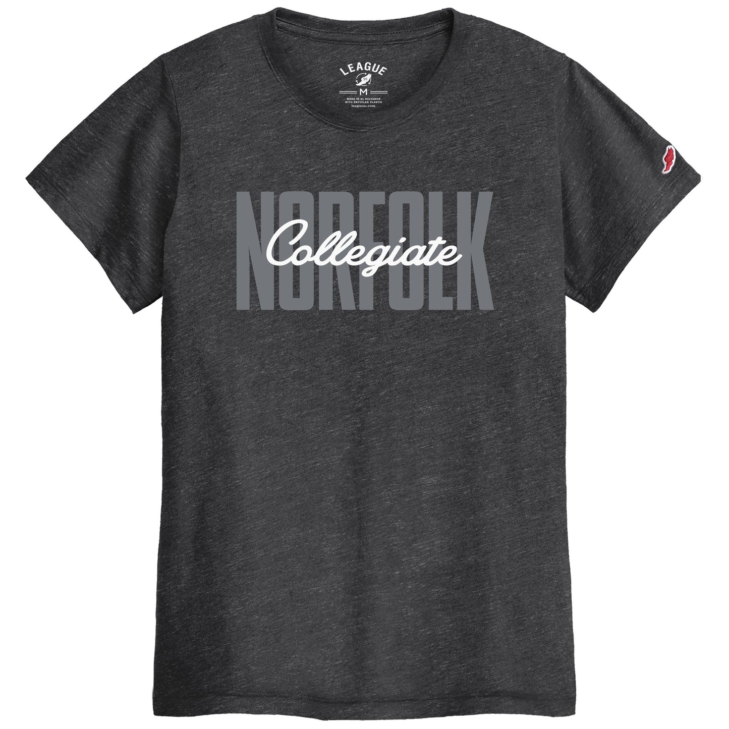 Women's Soft Tee