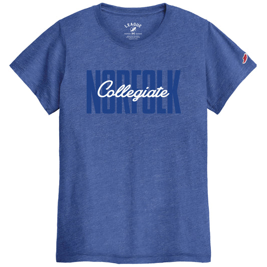 Women's Soft Tee