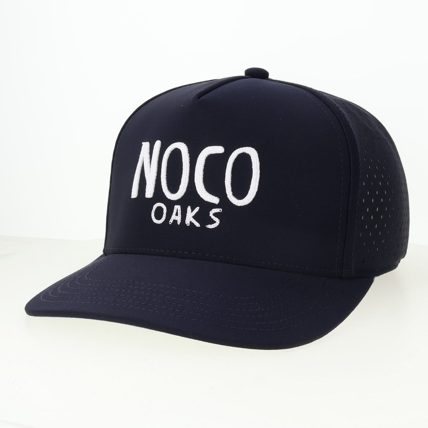 Youth NOCO Hat