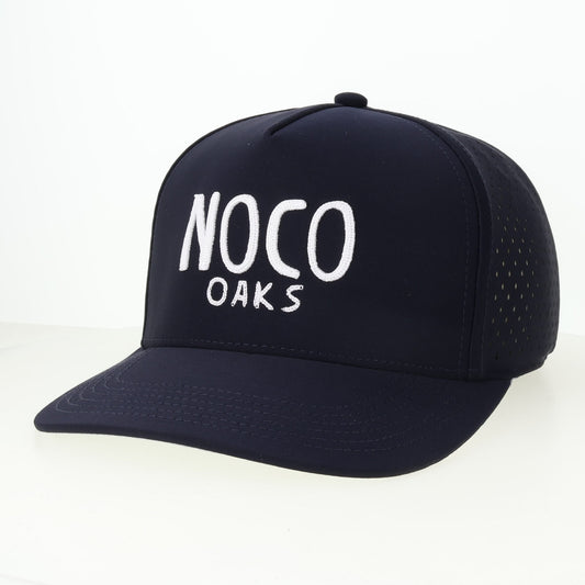 Youth NOCO Hat
