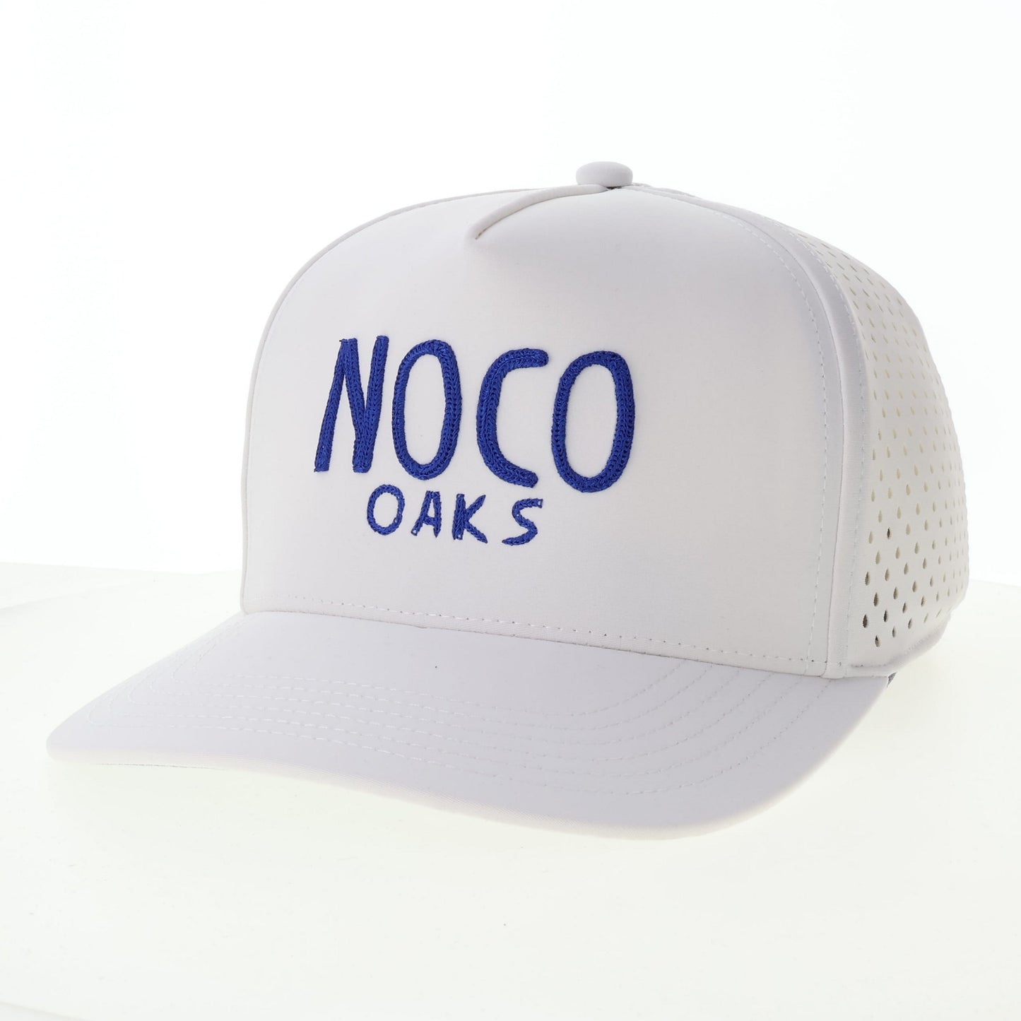 Youth NOCO Hat